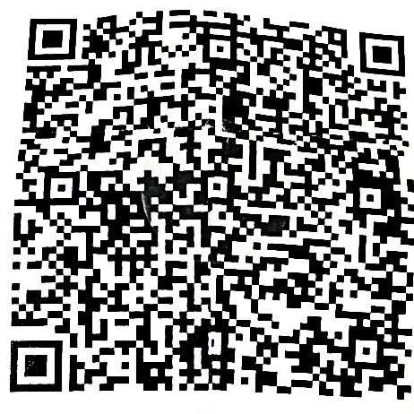 Scan QR Code